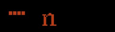 Antitect Logo