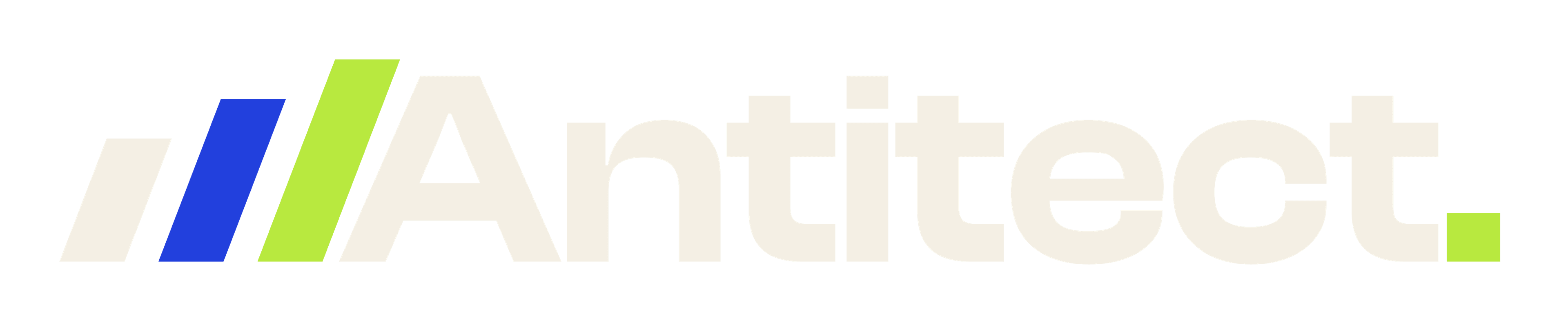 Antitect